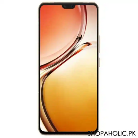 vivo v23 5g image5