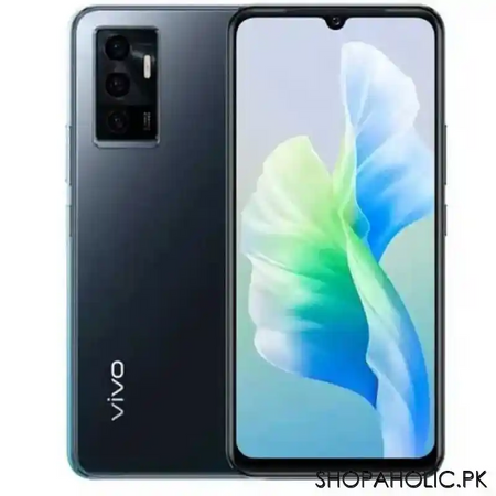 vivo v23e main image