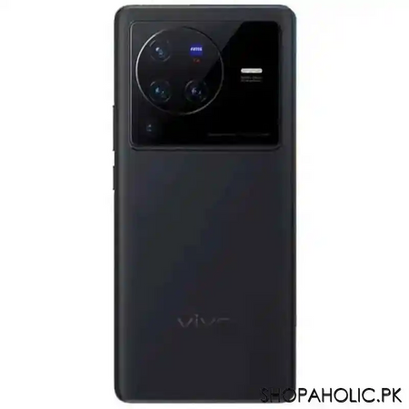 vivo x80 image6