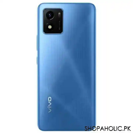 vivo y01 image2