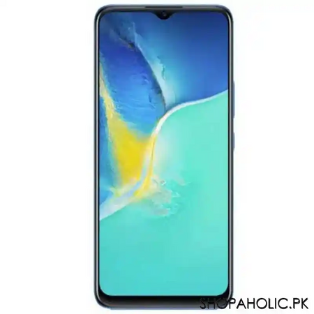 vivo y01 image3