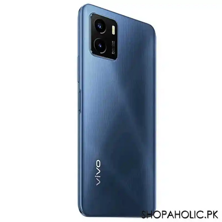 vivo y15c image3