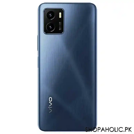 vivo y15c image4