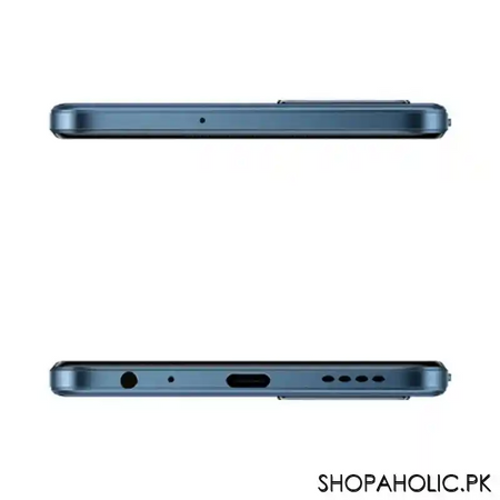 vivo y21t image2