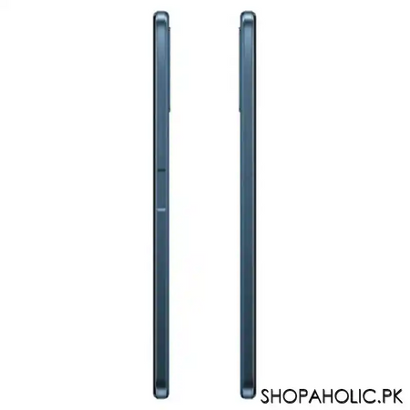 vivo y21t image3