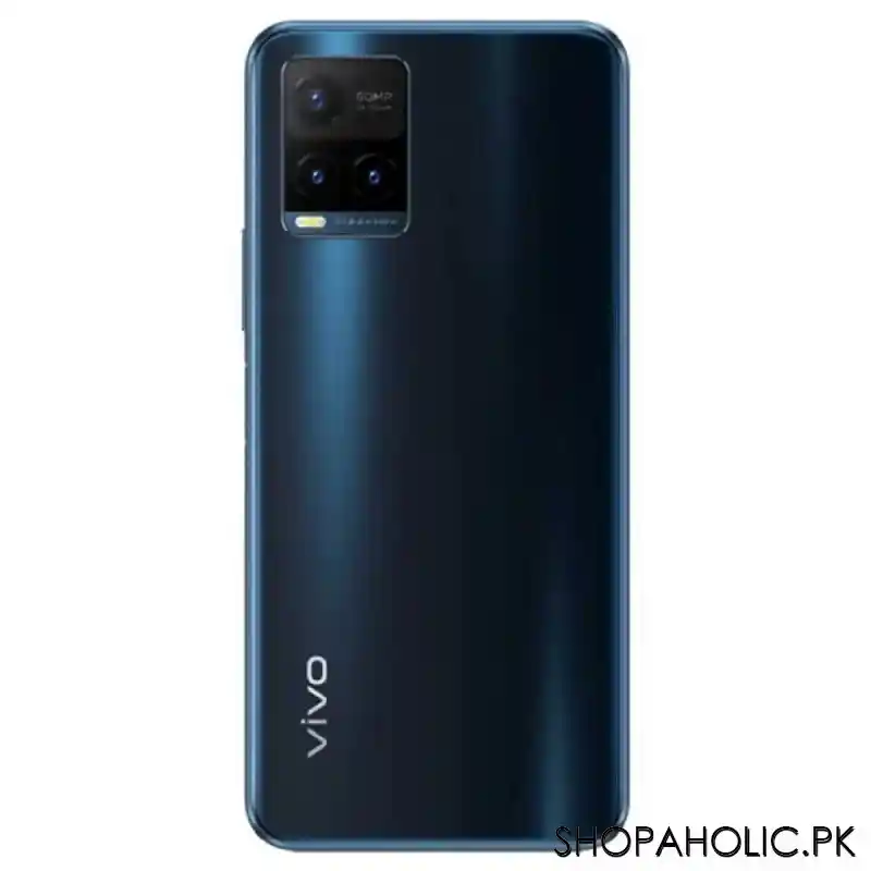 vivo y21t image4