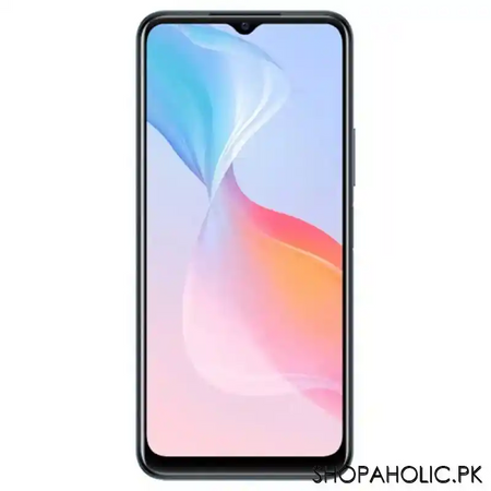 vivo y21t image5