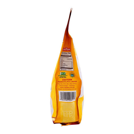 Vital Tea, 430g - Image 3