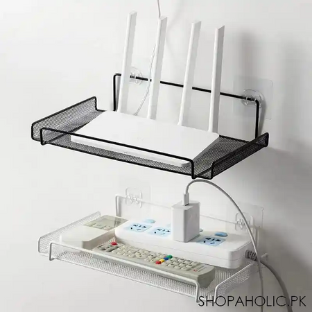 wall router rack image2