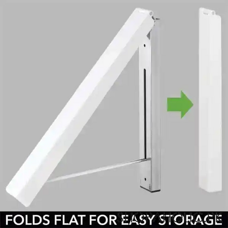 (1 Piece) Wallout Hanger - Image 3