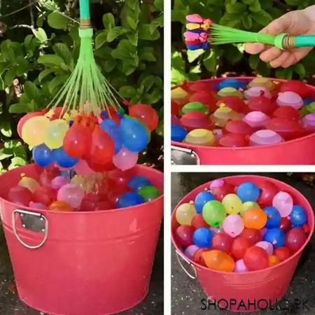 water balloon bombs image3