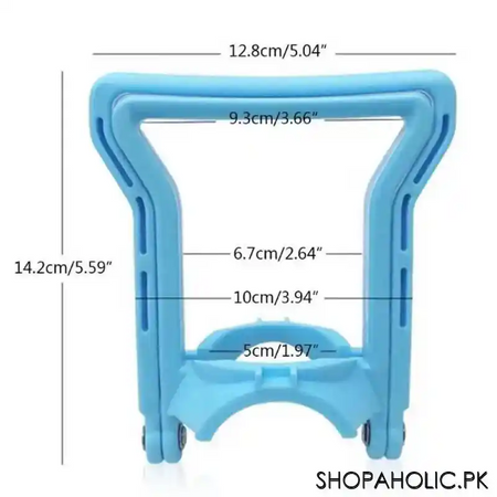 water bottle carrier lifter image2