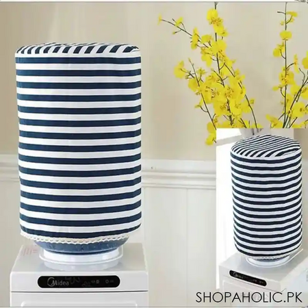 water bottle dispenser cover image2