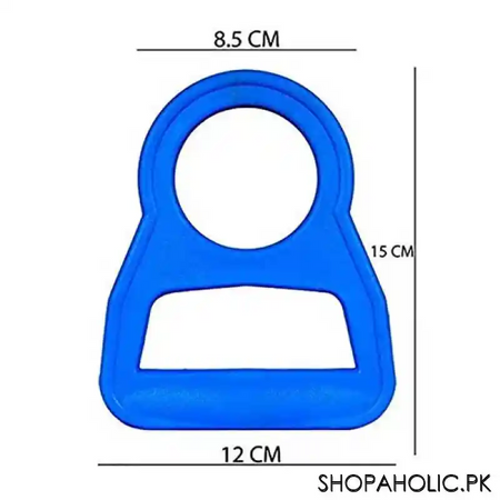 Water Bottle Lifter - Image 2