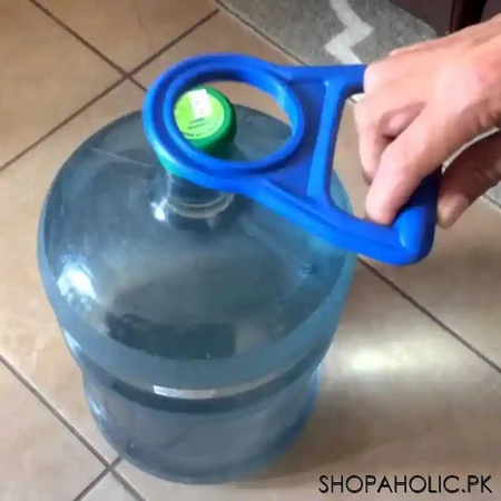Water Bottle Lifter - Image 3
