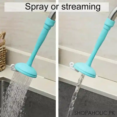 water saving tap image2