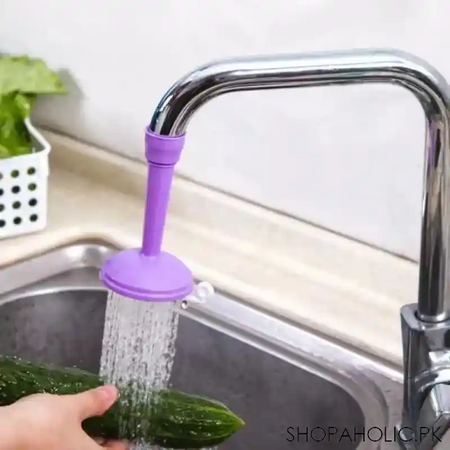 water saving tap image3