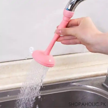 water saving tap image4