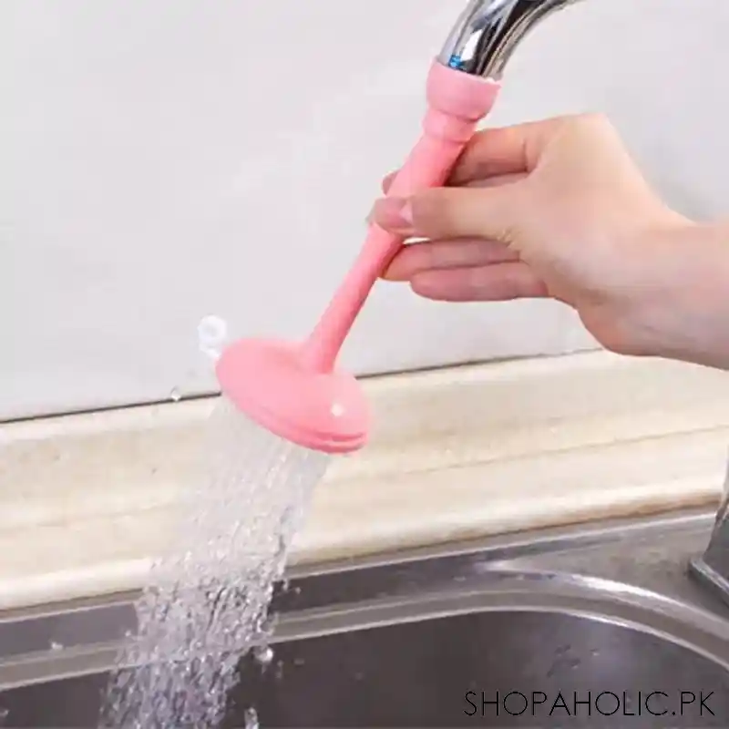 water saving tap image4