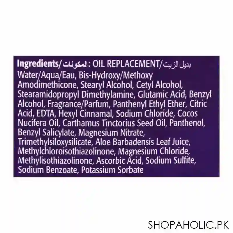 wella koleston hair color creme, 303/4, dark chestnut image5