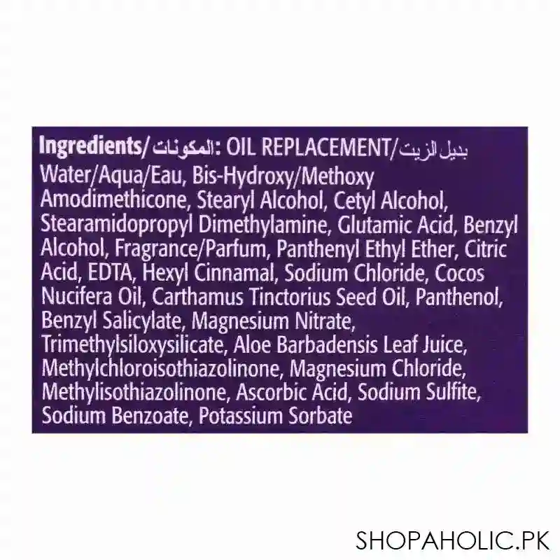 wella koleston hair color creme, 304/0, medium brown image5