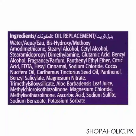 wella koleston hair color creme, 304/6, burgundy image5