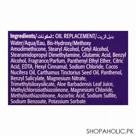 wella koleston hair color creme, 306/1, dark ash blonde image5