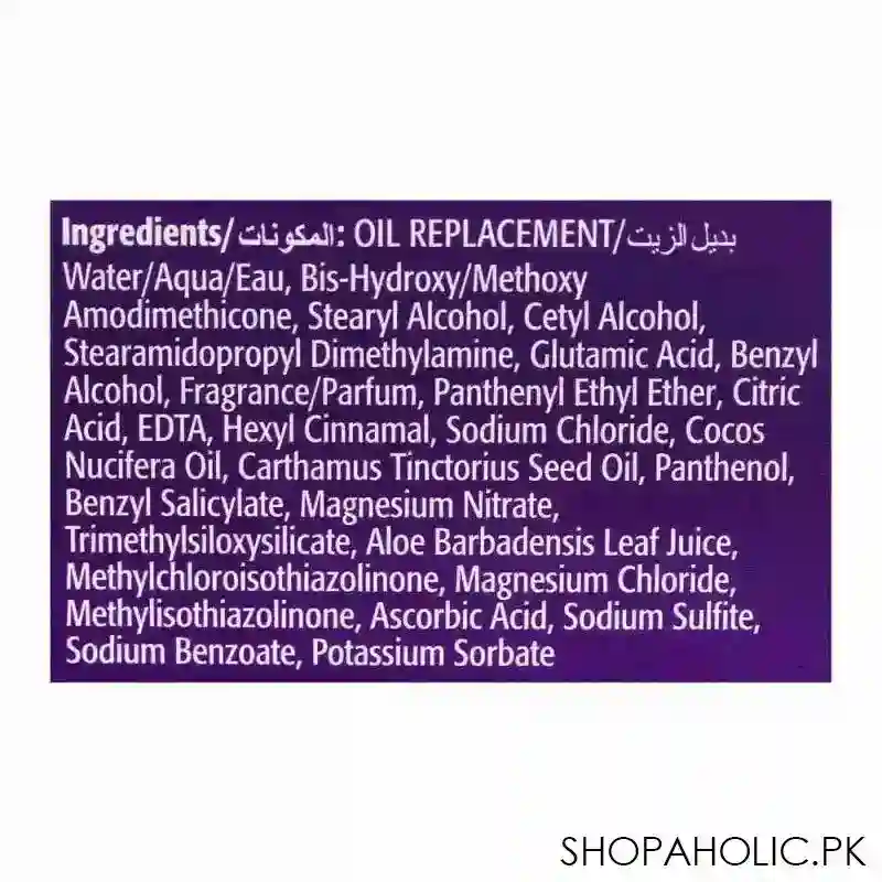 wella koleston hair color creme, 306/45, grenadine image5