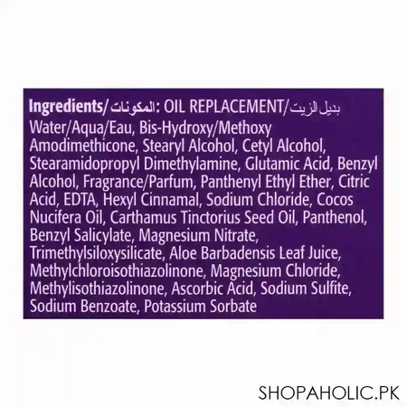wella koleston hair color creme, 306/7, chocolate brown image5