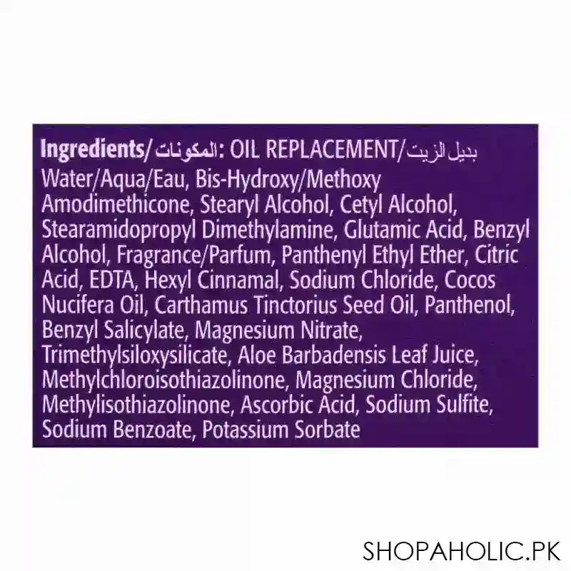 wella koleston hair color creme, 306/7, chocolate brown image5