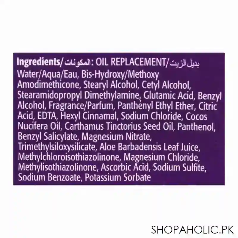 wella koleston hair color creme, 308/1, light ash blonde image5