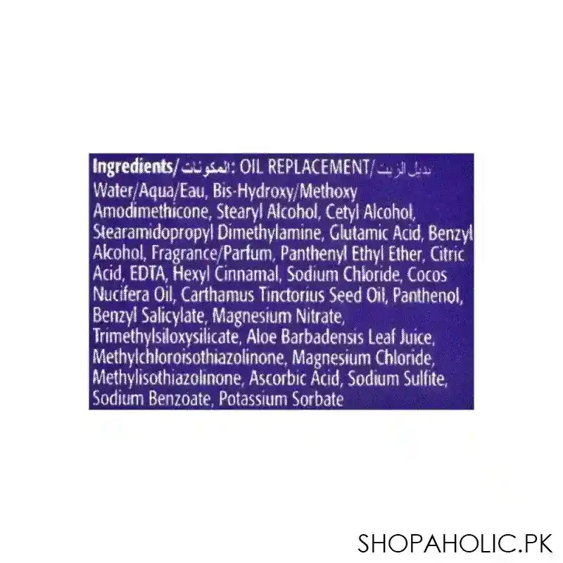 wella koleston hair color tube, mahogany, 305/5 image5