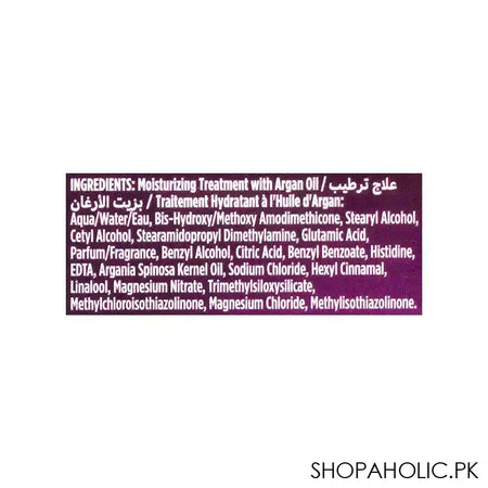Wella Koleston Intense Color Tube, Extra Light Blonde, 309/0 - Image 3