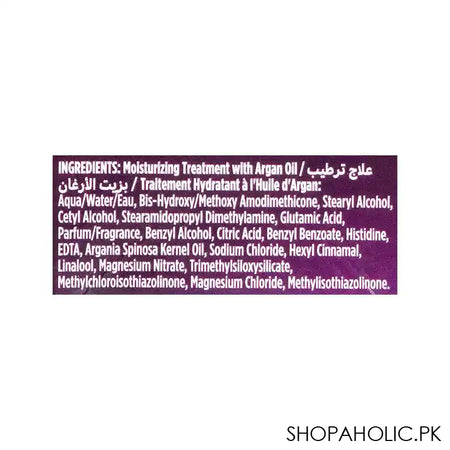 Wella Koleston Intense Color Tube, Special Light Ash Blonde, 309/1 - Image 3