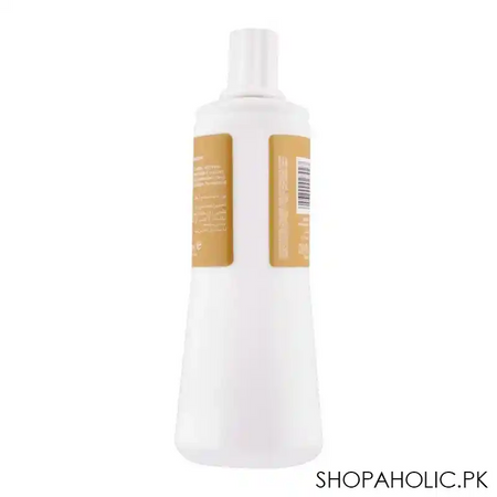 wella welloxon herbal 6% 20 vol developer, 1000ml image2