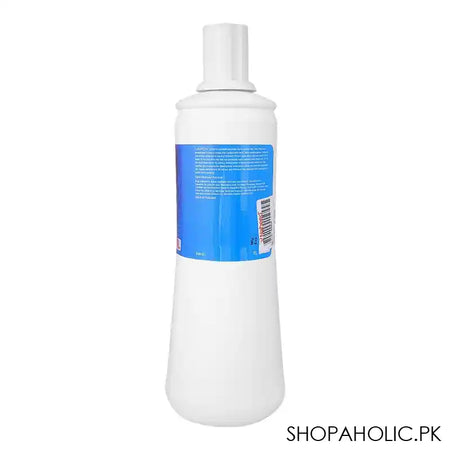 Wella Welloxon Perfect 9% 30 Vol Cream Developer, 1000ml - Image 3