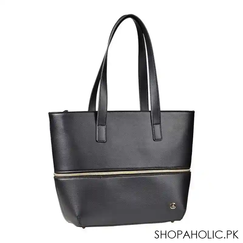 wenger eva 13 inches laptop sleeve, 604806 image3