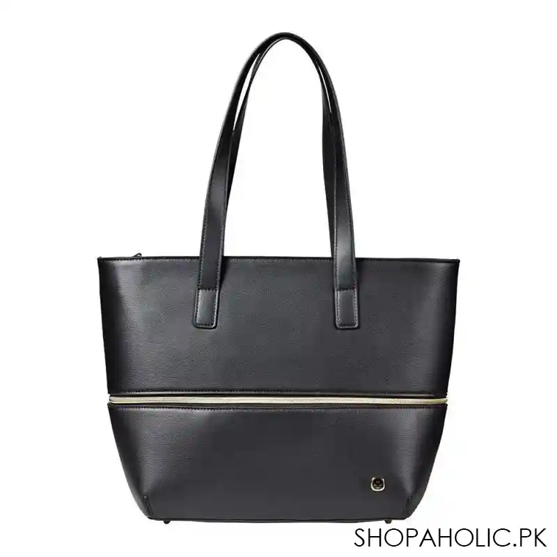 wenger eva 13 inches laptop sleeve, 604806 image4