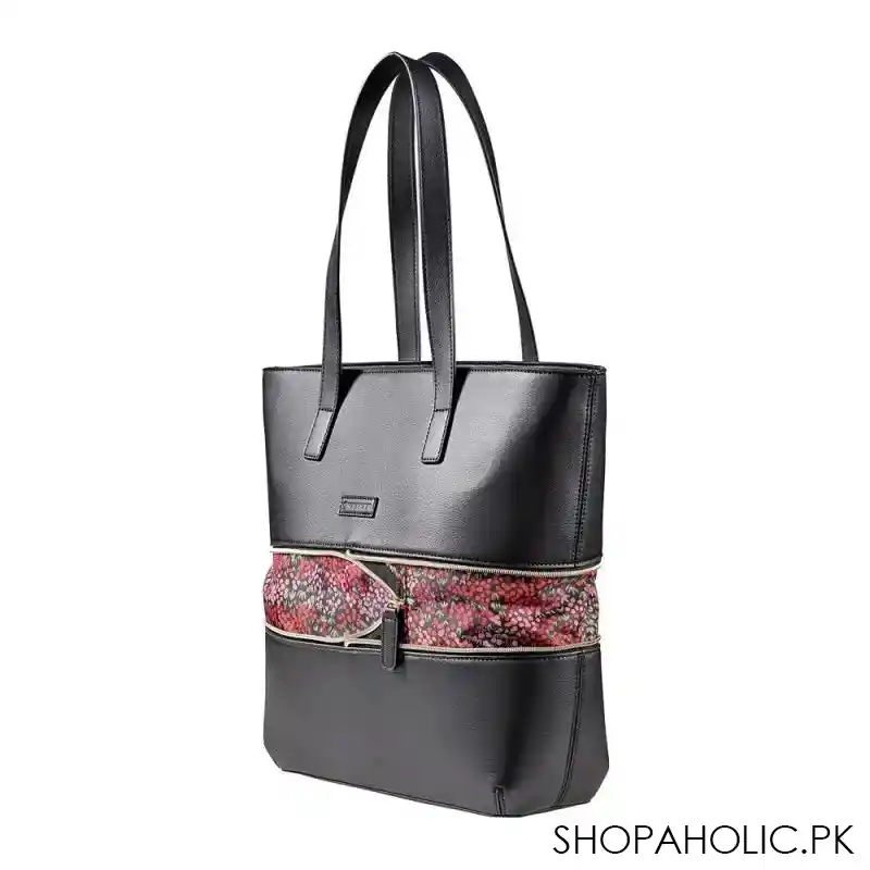 wenger eva 13 inches laptop sleeve, 604806 main image
