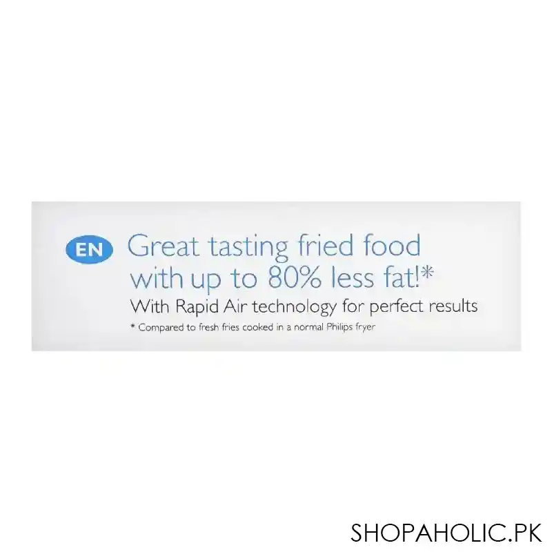 west point deluxe ceramic cooker, wf 142 image4