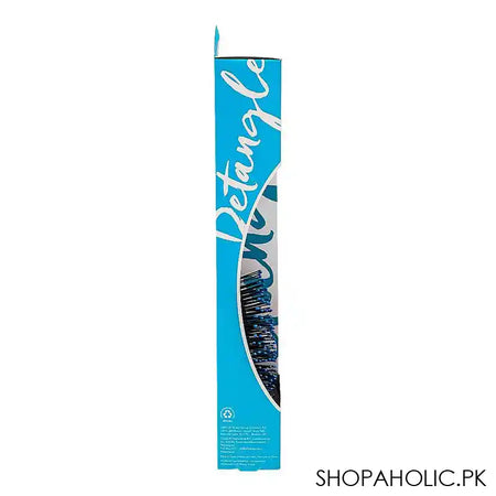 Wet Brush Original Detangler Hair Brush, Sky Blue, BWR830SKYD - Image 2