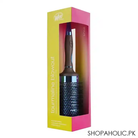 wet brush pro style tourmaline blowout  2.75, bwp834decxl image2