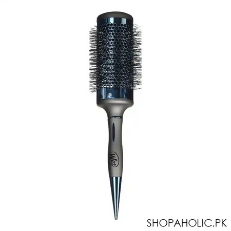 wet brush pro style tourmaline blowout  2.75, bwp834decxl main image