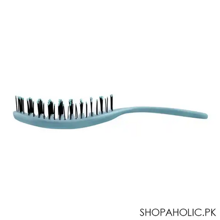 wet brush speed dry hair brush terrain textures artic blue, bwr810ttab image2