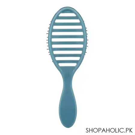 wet brush speed dry hair brush terrain textures artic blue, bwr810ttab image3