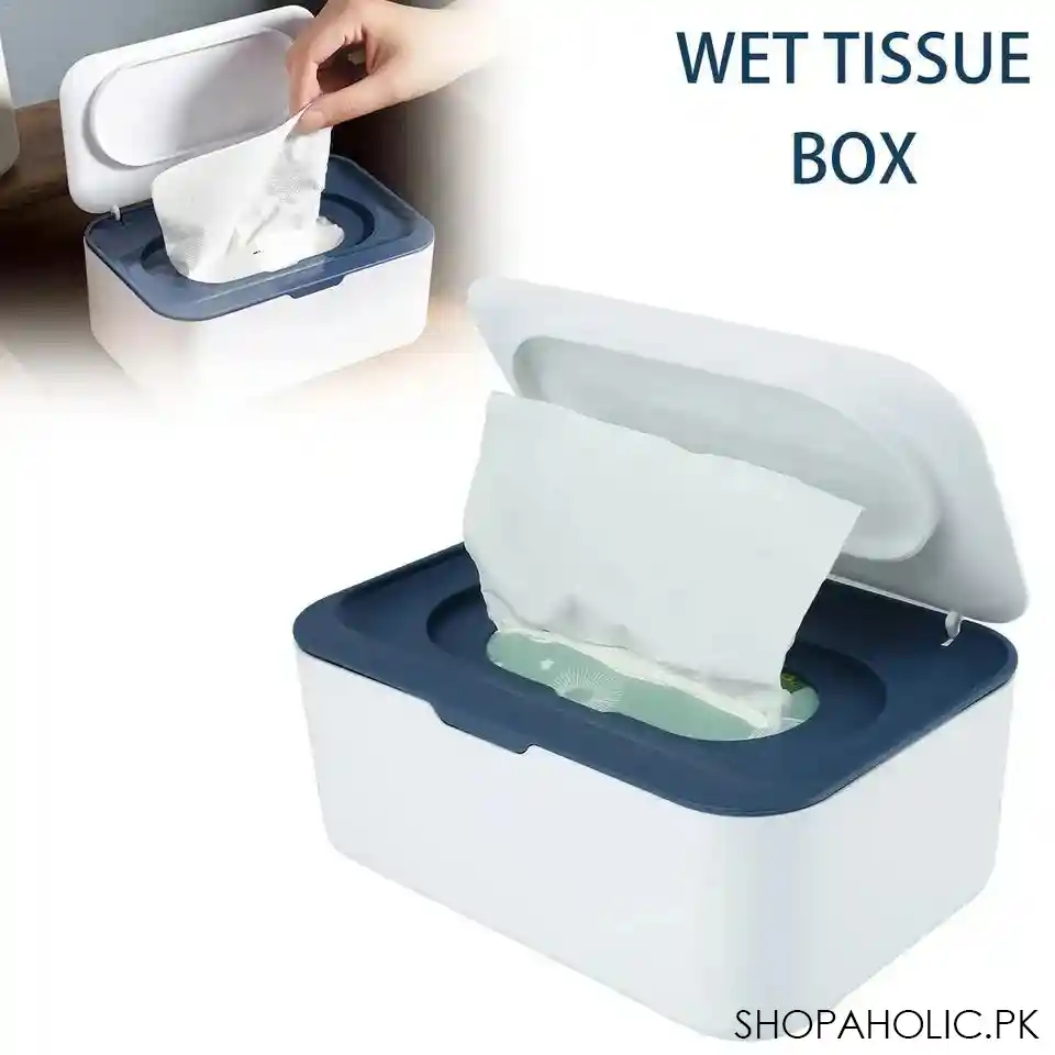 wet tissue box image2