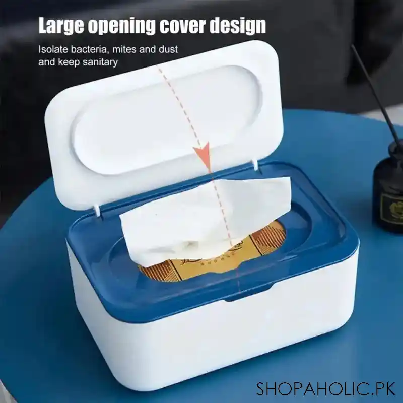 wet tissue box image3