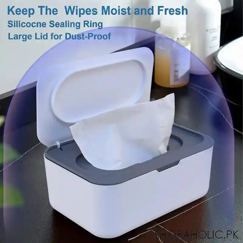 wet tissue box image4