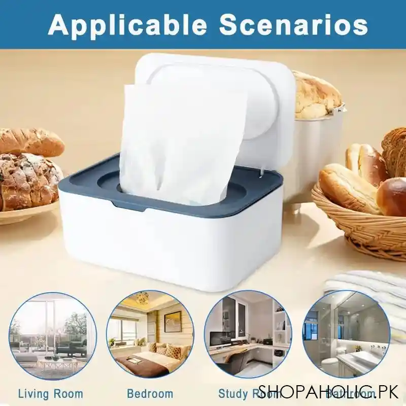 wet tissue box image5