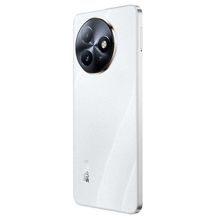 itel S24 Smart Phone - Image 6